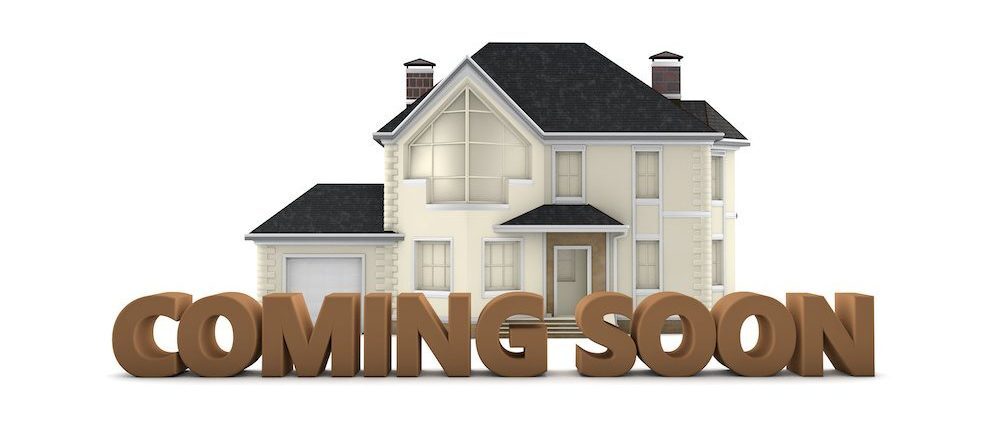Foto principal - 4834 Boeingshire Dr