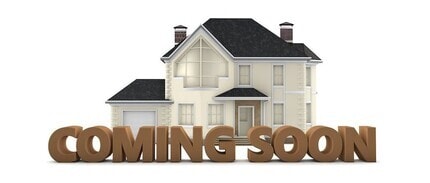 Building Photo - 8805 Cat Tail Cove