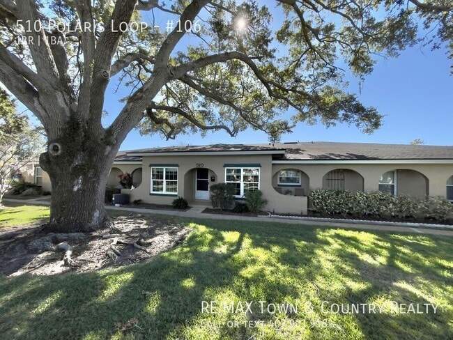 Photo - 510 Polaris Loop Apartment