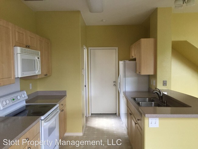 Building Photo - 3 br, 2.5 bath House - 91-191 Makalea Street