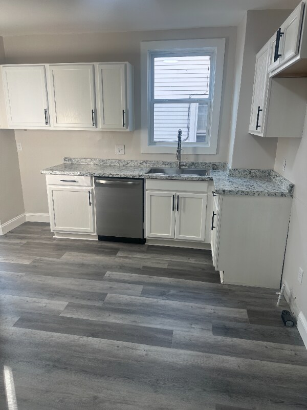 Foto principal - 1277 E 18th Ave