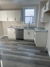 Building Photo - 1277 E 18th Ave