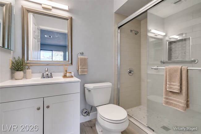 Building Photo - 2832 Aster Ct