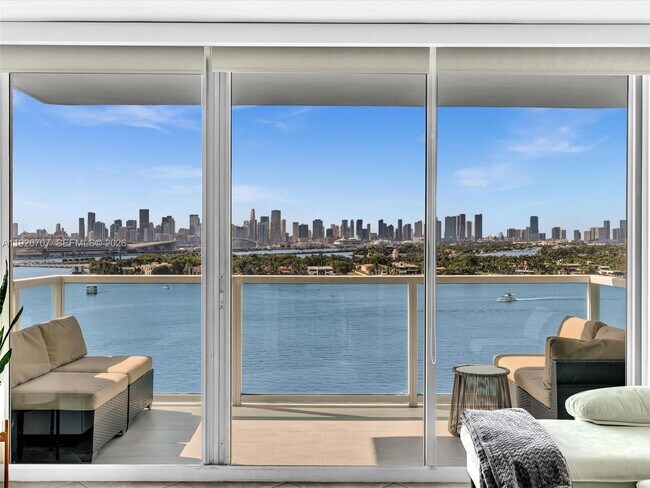 Foto del edificio - 650 West Ave