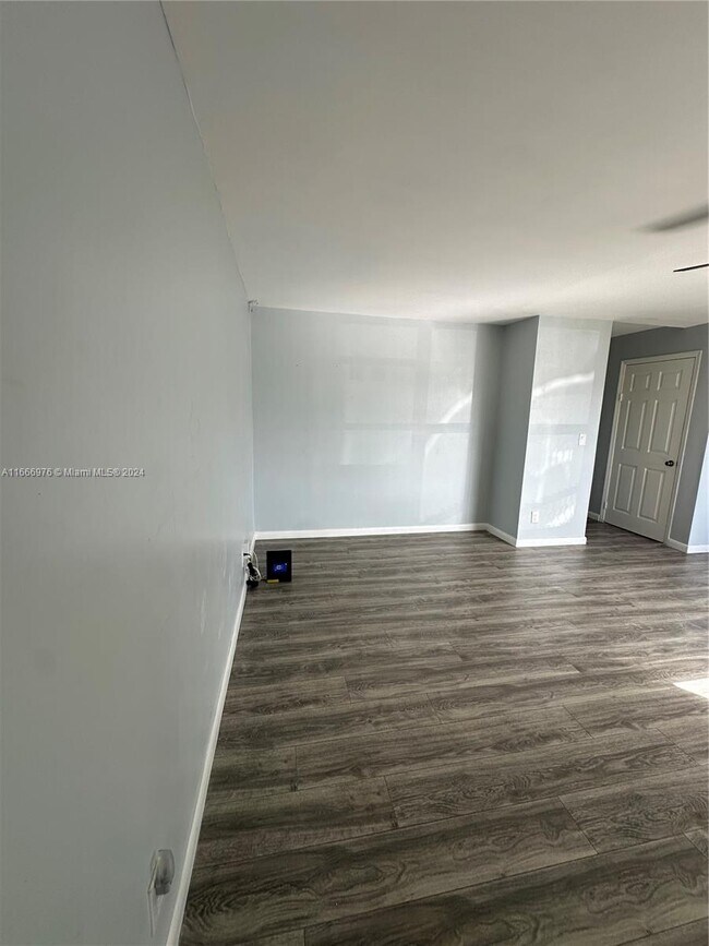 Foto del edificio - 4410 26th Ave