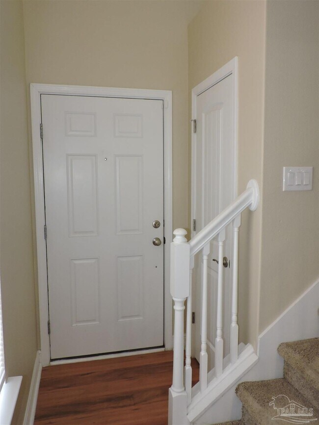Foto del edificio - 3885 Weatherstone Cir