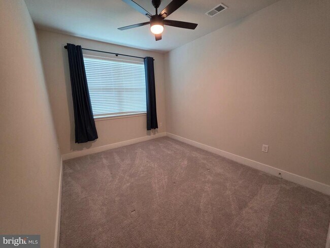 Foto del edificio - 29078 Frenchman Bay Dr