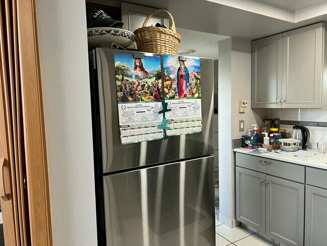 Foto del edificio - 7310 NW 18th St