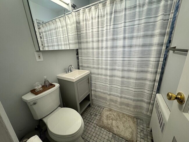 Foto del edificio - 42 Dean Rd