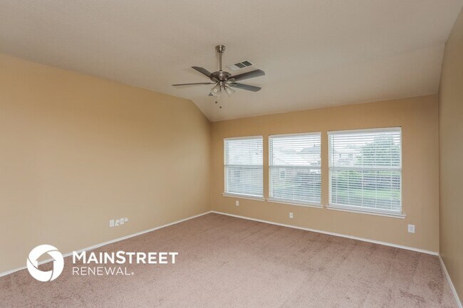 Foto del edificio - 749 Mulberry Ln