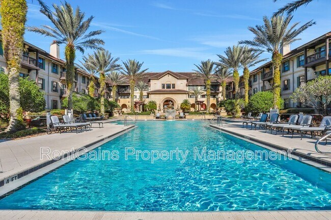 Foto del edificio - 965 Registry Blvd