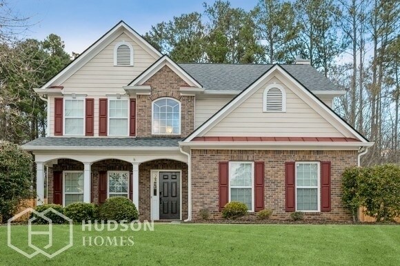 Primary Photo - NOW AVAILABLE! - 4114 McBride Dr, Powder S...
