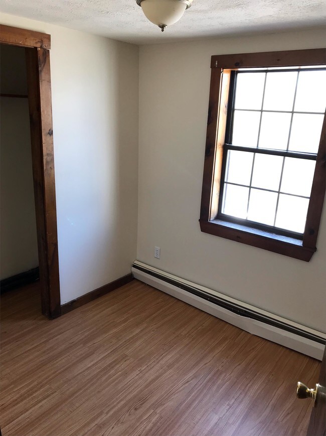 Foto del edificio - 96 South St