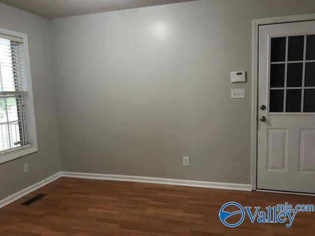 Building Photo - 25803 Henry Clay Dr