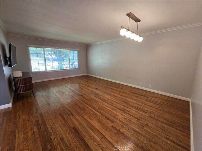 Foto del edificio - 1026 N Lamer St