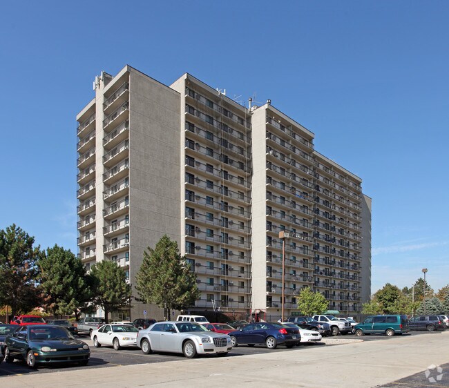 West Side Detroit Apartments For Rent Detroit Mi Apartments Com