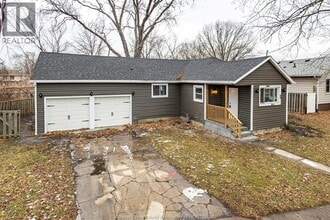 Building Photo - 1179 Prado Pl