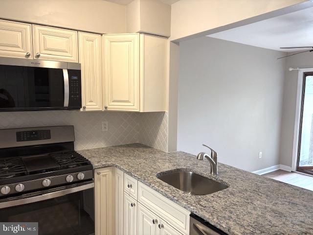 Building Photo - 357 Brookdale Blvd