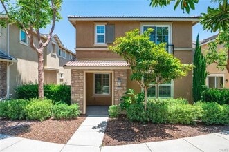 Building Photo - 8550 Cava Dr