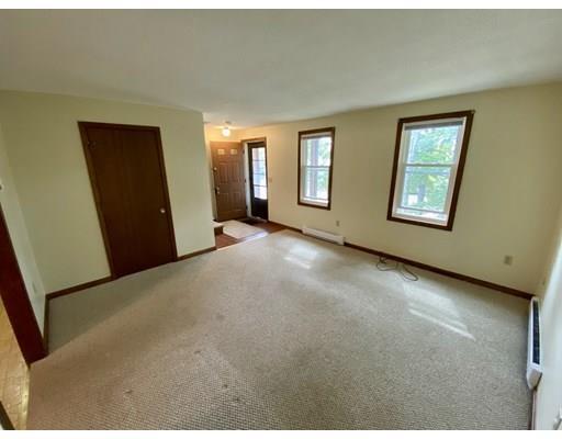 Building Photo - 2-4 Sharlene Ln