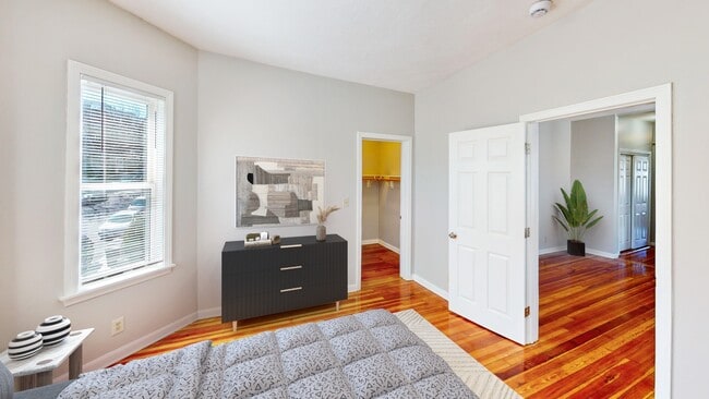 Building Photo - 57 Assunta Rd