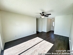 Foto del edificio - 2221 Michigan St