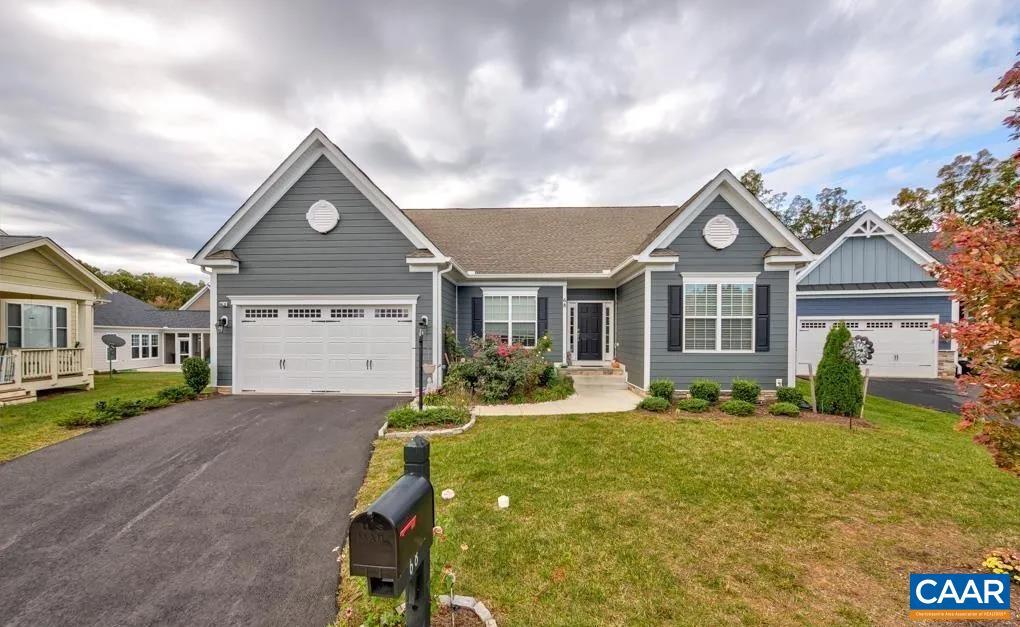 Primary Photo - 68 Timber Ridge Ct