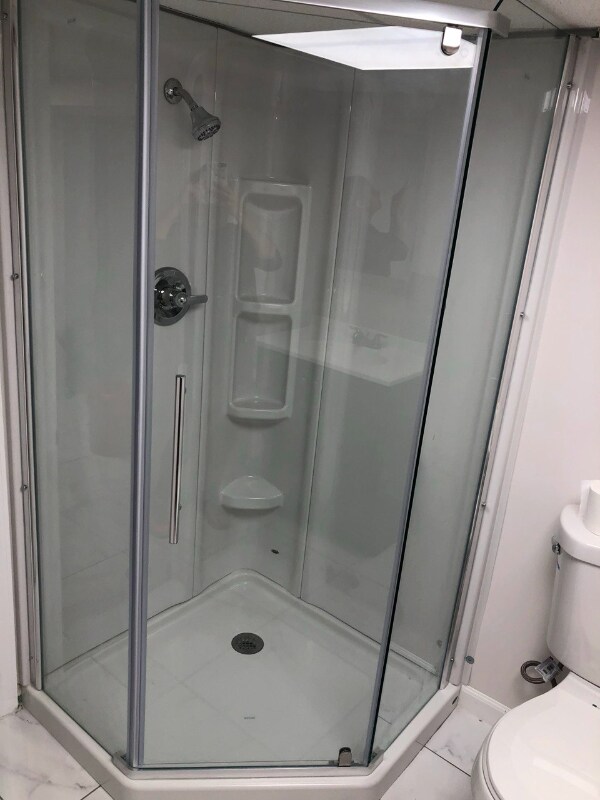 Foto del edificio - 388 12th Ave