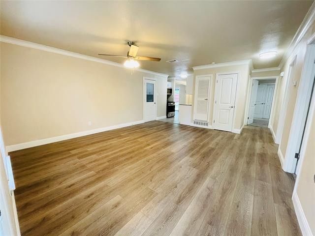 Building Photo - 2509 Reever St