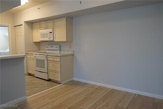 Building Photo - 4720 St Croix Ln