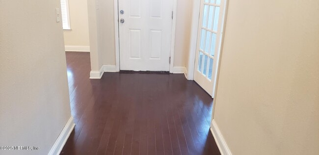 Building Photo - 11212 Belmont Oaks Dr