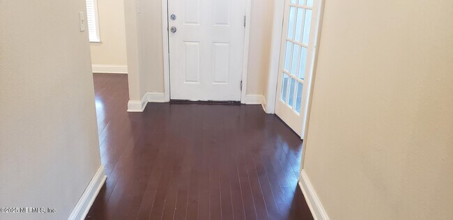 Foto del edificio - 11212 Belmont Oaks Dr