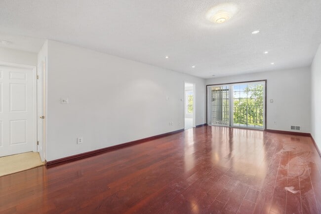 Foto del edificio - 59 Cherry St