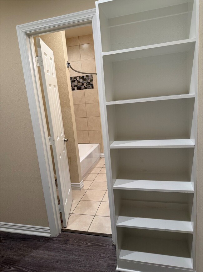 Foto del edificio - 2942 Altoona St