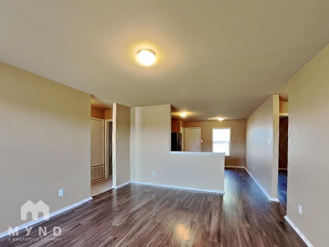 Foto del edificio - 12405 Solandra Cir