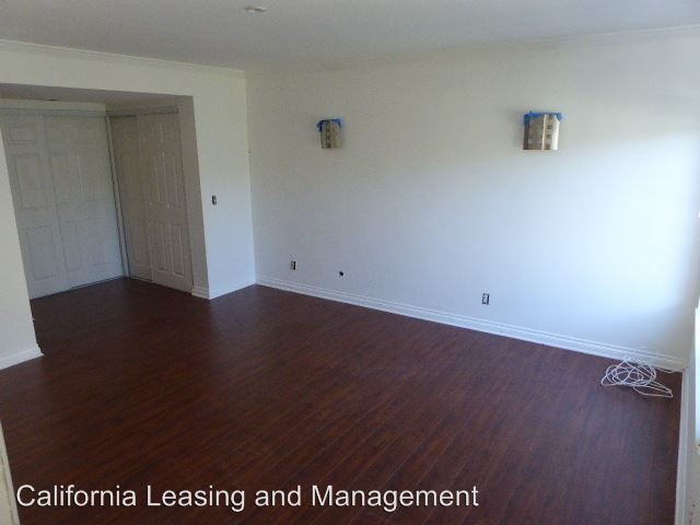Foto del edificio - 4 br, 3 bath House - 27145 Rio Bosque Drive
