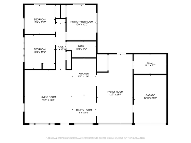 Foto del edificio - Please View 3D Virtual Walk-Through Before...