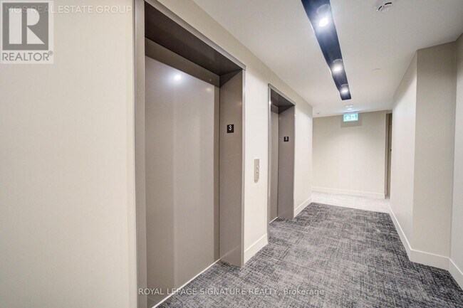 Photo du bâtiment - 1606 Charles St