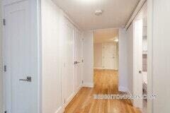 Foto del edificio - 31 South St