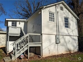 Building Photo - 1160 Ewing Pl SW