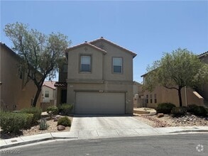 Building Photo - 9793 Maple Sugar Leaf Pl
