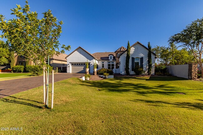 Foto del edificio - 3299 E Indigo Bay Ct