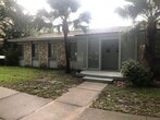 Primary Photo - 631 Shady Ln Dr