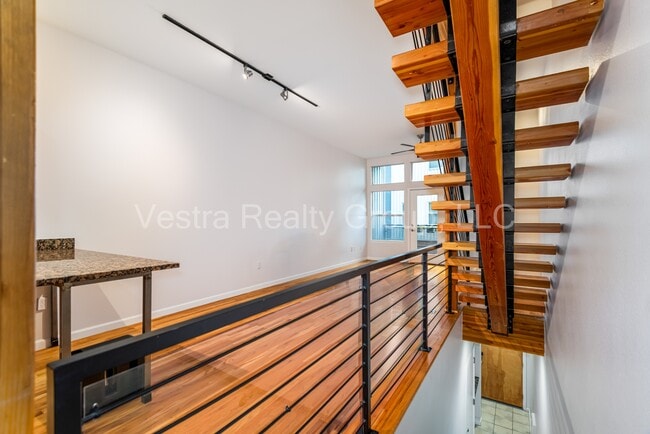 Foto del edificio - 2680 Blake St