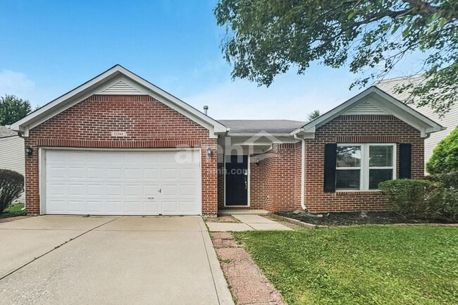 Building Photo - 12144 Brushfield Ln