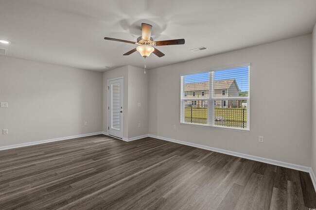 Foto del edificio - 344 Bayou Loop