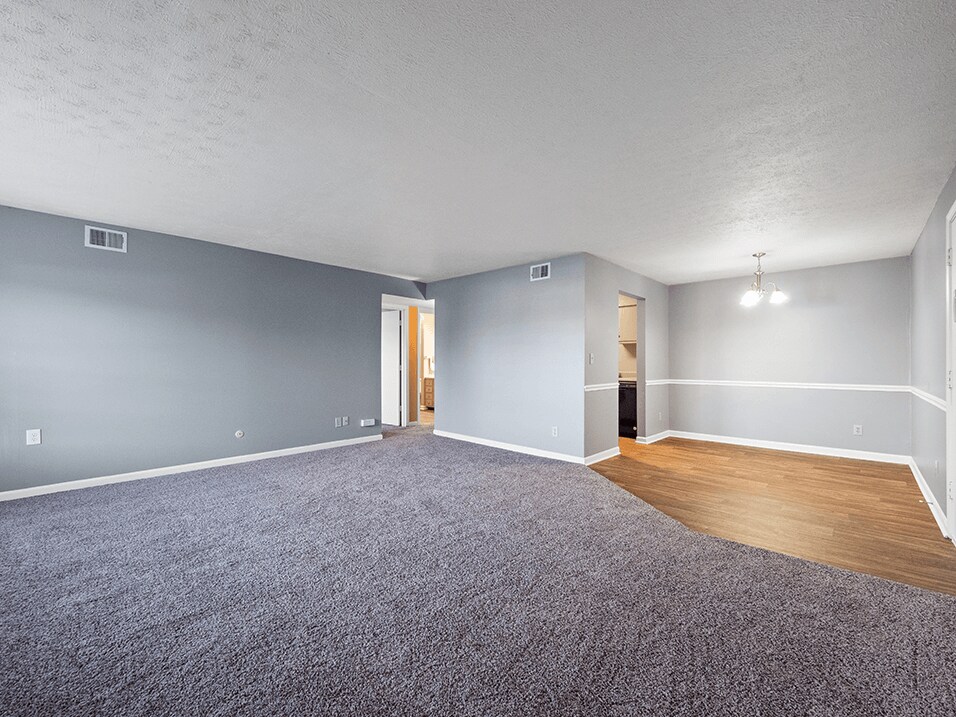 Foto principal - Olde Towne Village