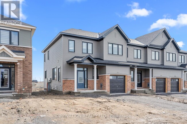 Photo du bâtiment - 1947 Elevation Rd