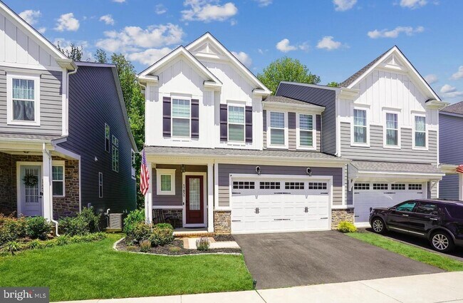 Foto del edificio - 17851 Woods Overlook Dr