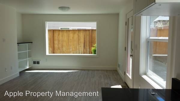 Foto del edificio - 3438-3438 34th Ave W